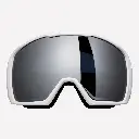 852140_201019_Product_2.webp