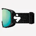 852089_070145_Product_3.webp