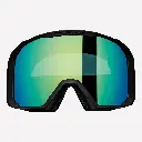 852089_070145_Product_2.webp