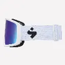 852014_111003_product_3.webp