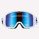 852014_111003_product_2.webp