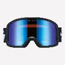 852014_110101_product_2.webp