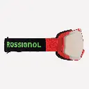 RKLG100_MAVERICK_HERO_GREEN_LIGHT_rgb72dpi_04-1.webp