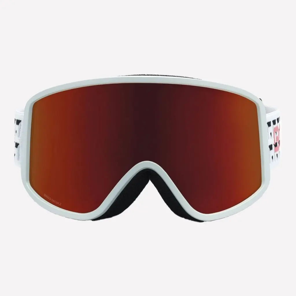 masque-de-ski-briko-homer--(2).webp