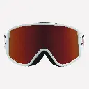 masque-de-ski-briko-homer--(2).webp