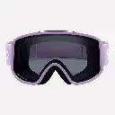 br-2002kz0-a7s_002.webp