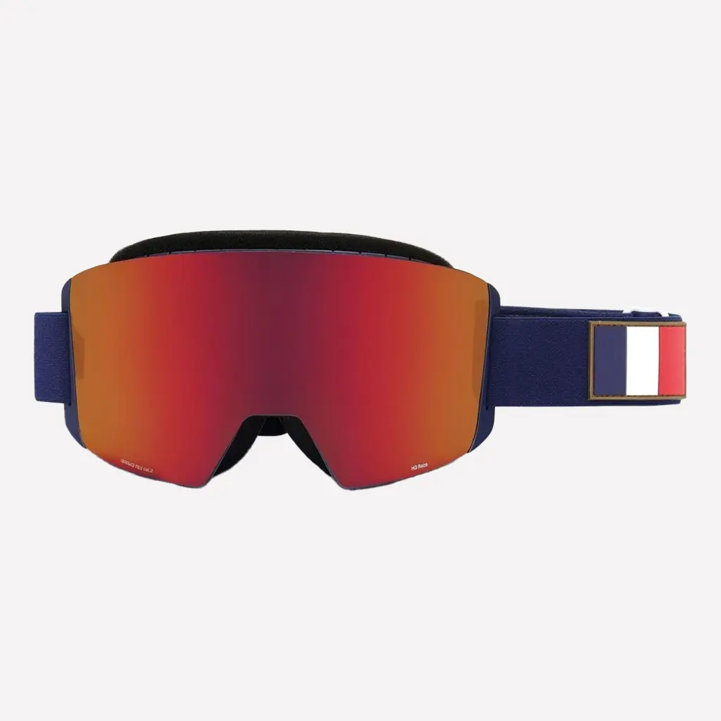 casque-de-ski-briko-gara-fis-88-france-matt-blue-white-(1).webp