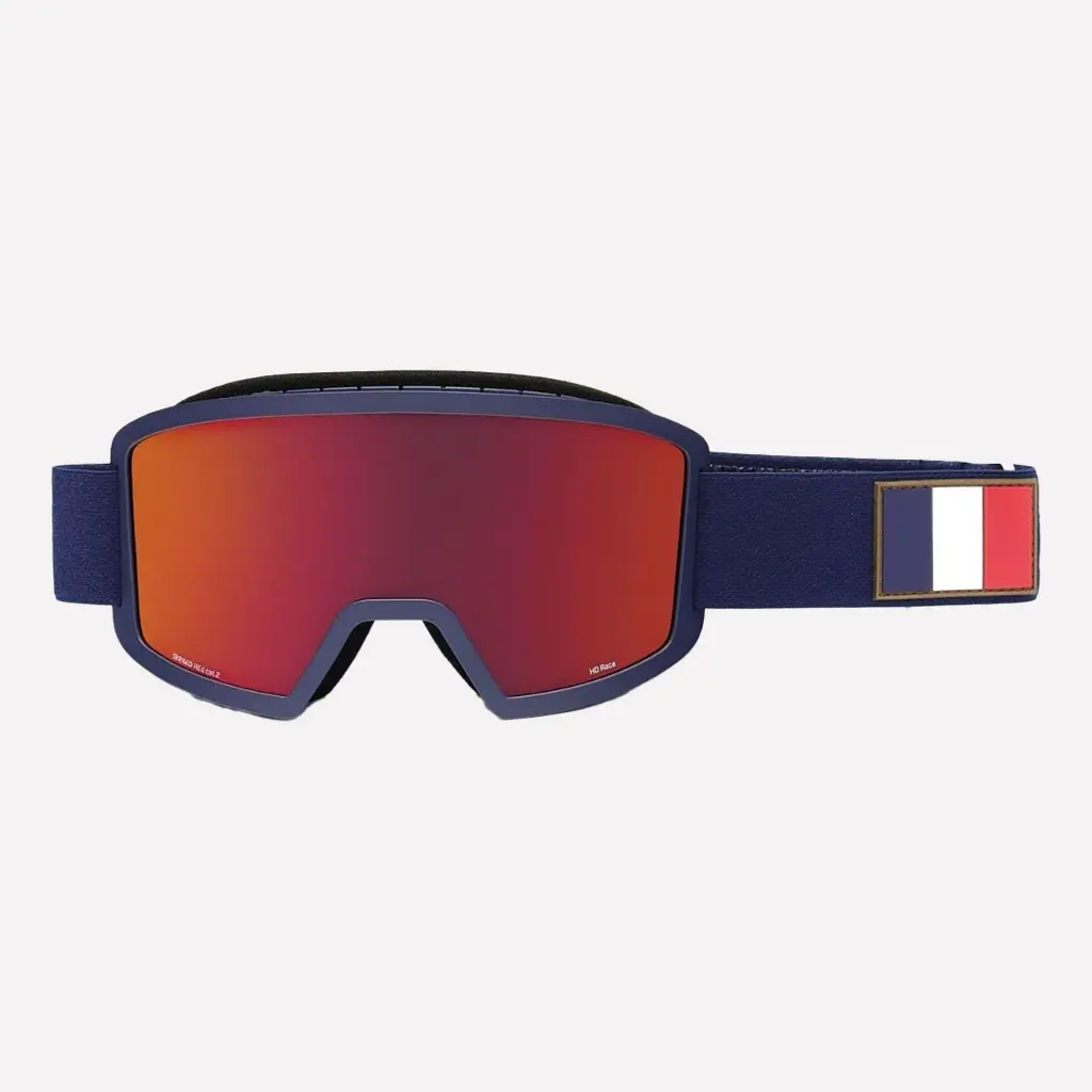 masque-de-ski-briko-77-france-matt-blue-white-(1).webp