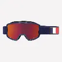masque-de-ski-briko-77-france-matt-blue-white-(1).webp