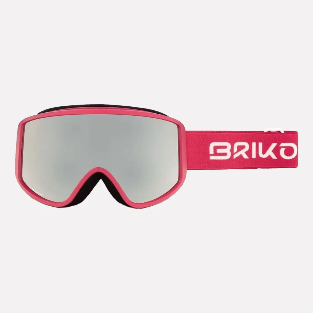 masque-de-ski-briko-homer-pink-maroon-flush-(1).webp