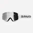 brk-2002kz0-947_002.webp