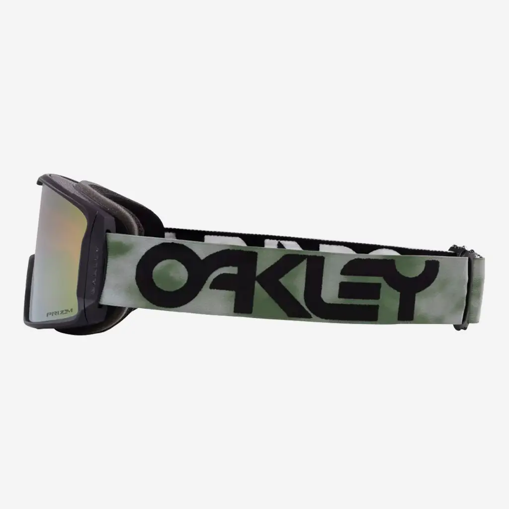 oakley-masques-de-ski-line-miner-oo7093-84-3-1701635385_1000x0.webp