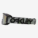 oakley-masques-de-ski-line-miner-oo7093-84-3-1701635385_1000x0.webp