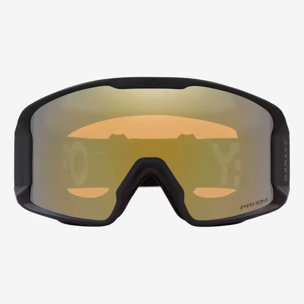 oakley-masques-de-ski-line-miner-oo7093-84-2-1701635385_1000x0.webp