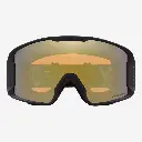 oakley-masques-de-ski-line-miner-oo7093-84-2-1701635385_1000x0.webp
