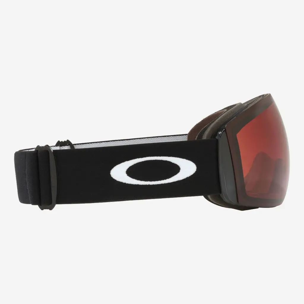 oakley-oo-7050-7050b8-9.webp