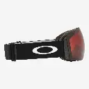 oakley-oo-7050-7050b8-9.webp