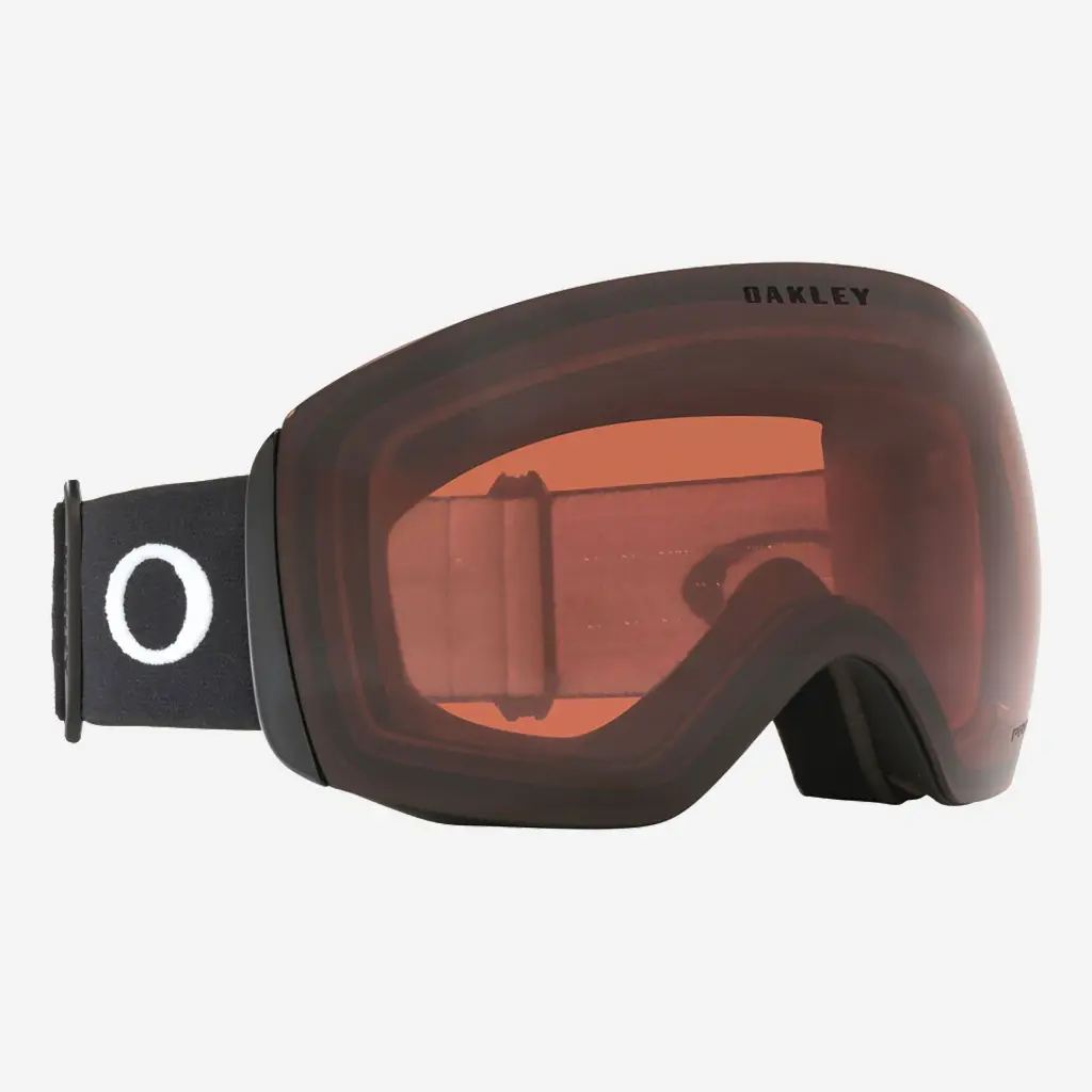 oakley-oo-7050-7050b8-11.webp