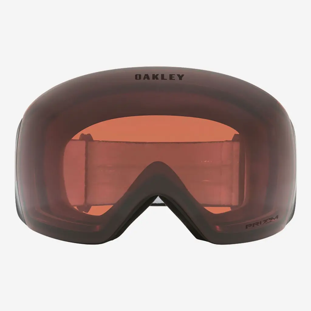 oakley-oo-7050-7050b8-12.webp