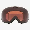 oakley-oo-7050-7050b8-12.webp