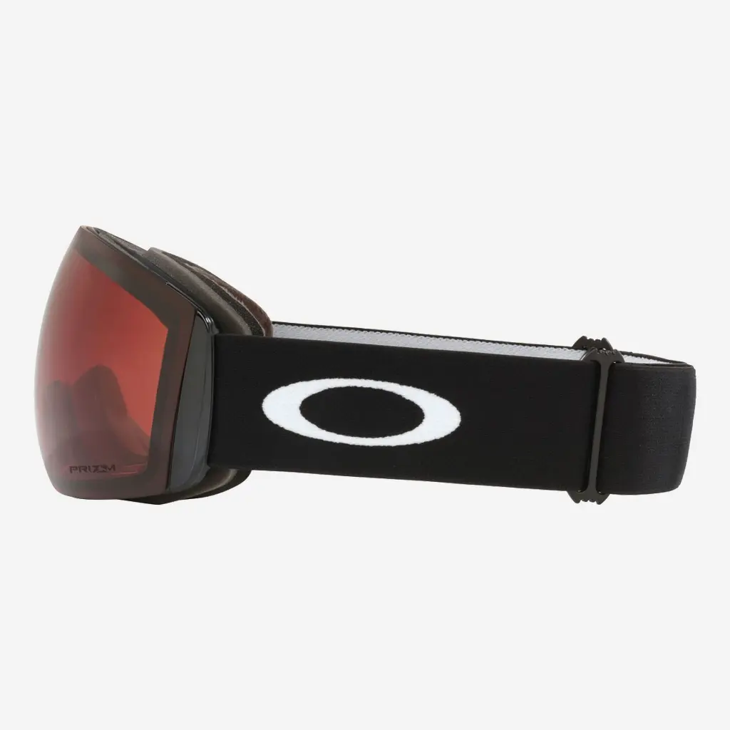 oakley-oo-7050-7050b8-3.webp