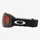 oakley-oo-7050-7050b8-3.webp