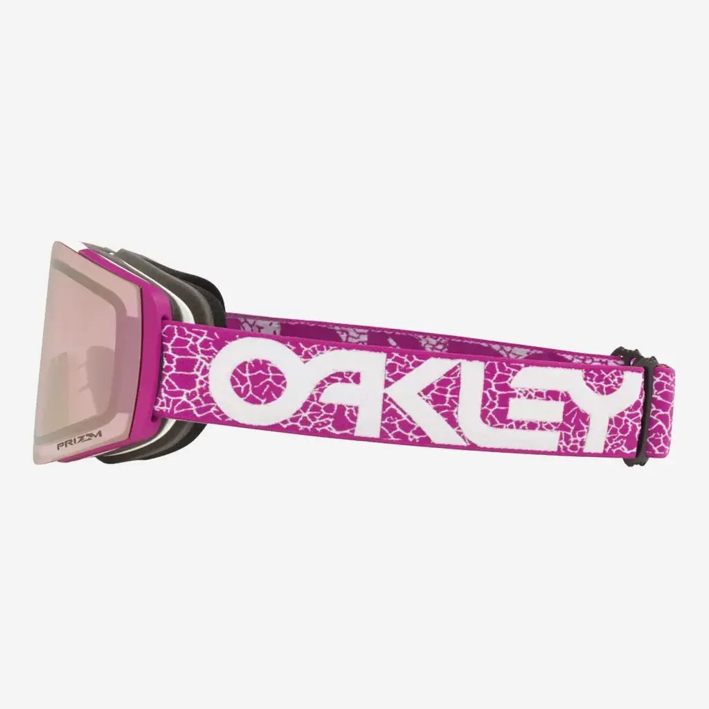 oakley-masques-de-ski-fall-line-oo7103-45-4-1634136278_1000x0.webp