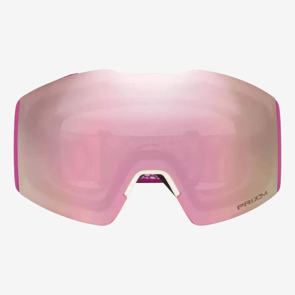 oakley-masques-de-ski-fall-line-oo7103-45-2-1634136278_1000x0.webp