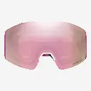 oakley-masques-de-ski-fall-line-oo7103-45-2-1634136278_1000x0.webp