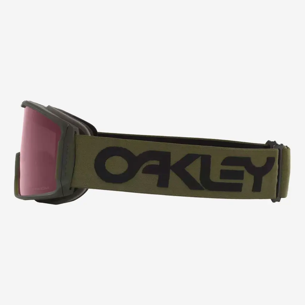 oakley-masques-de-ski-line-miner-oo7070-91-4-1634118997_1000x0-(1).webp