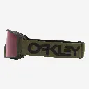 oakley-masques-de-ski-line-miner-oo7070-91-4-1634118997_1000x0-(1).webp