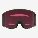 oakley-masques-de-ski-line-miner-oo7070-91-2-1634118997_1000x0.webp
