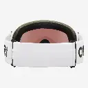 oakley-flight-path-oo7110-28-3-1644239475_1000x0.webp