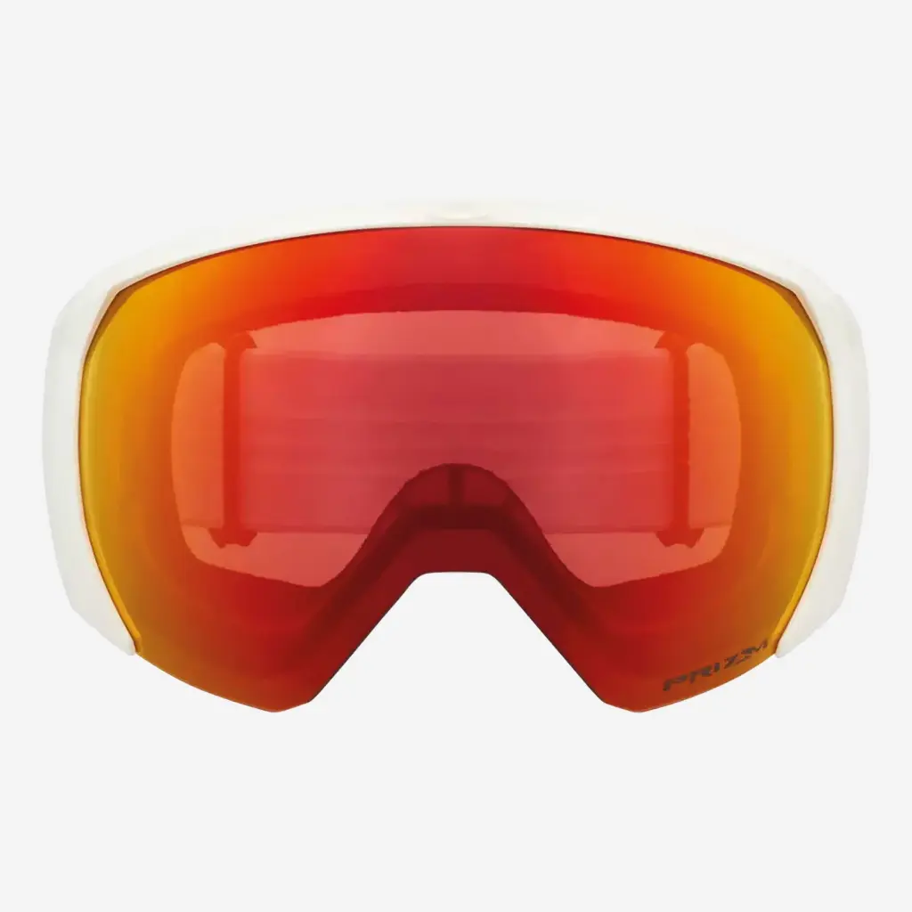 oakley-flight-path-oo7110-28-2-1644239475_1000x0.webp