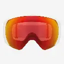 oakley-flight-path-oo7110-28-2-1644239475_1000x0.webp
