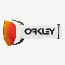 oakley-flight-path-oo7110-28-4-1644239475_1000x0.webp
