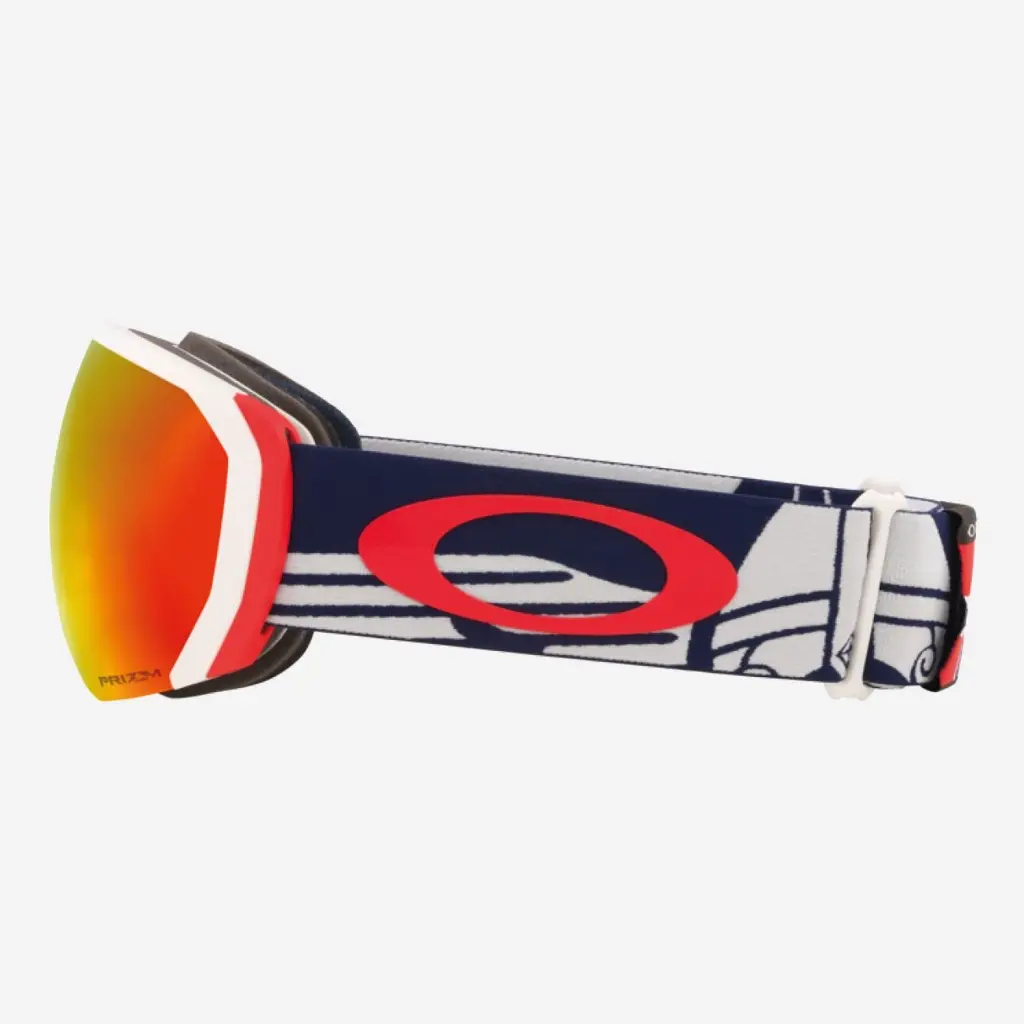 oakley-oo-7110-711030-2.webp