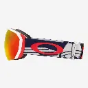 oakley-oo-7110-711030-2.webp