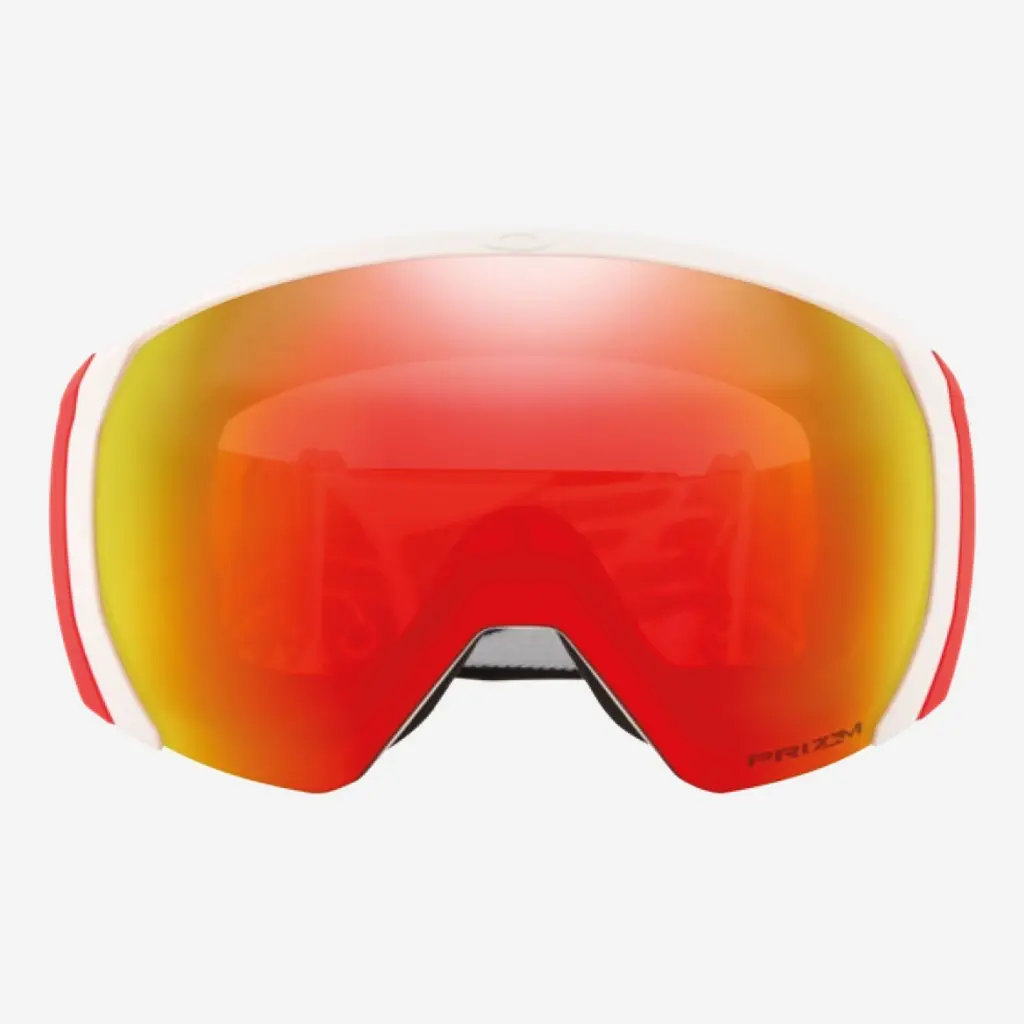 oakley-oo-7110-711030-6.webp