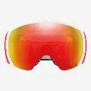 oakley-oo-7110-711030-6.webp