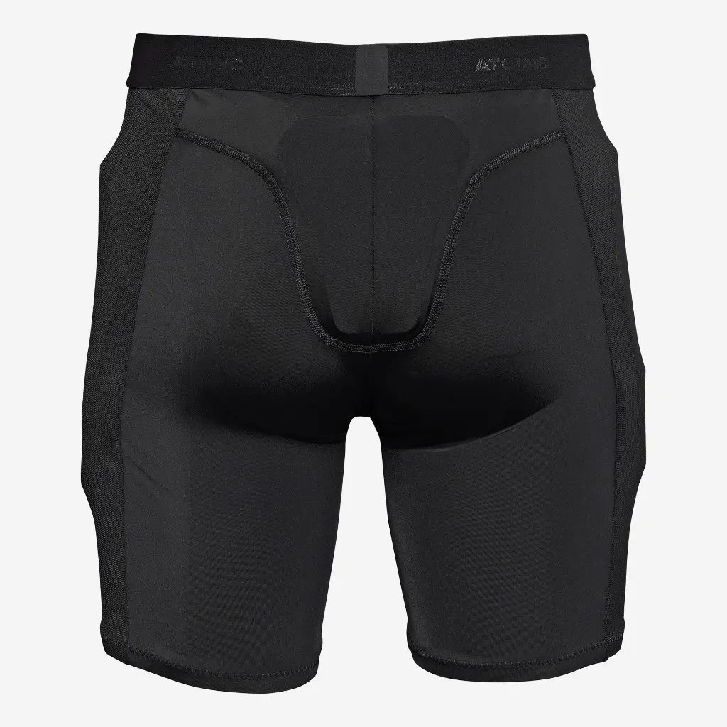 AN5205044_1_GHO_LIVE_SHIELD_SHORTS.webp