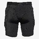 AN5205044_1_GHO_LIVE_SHIELD_SHORTS.webp