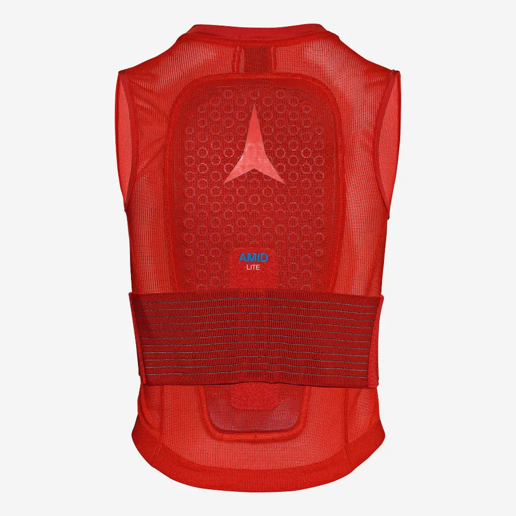 AN5205056_1_GHO_LIVE_SHIELD_AMID_LITE_JR_VEST-2-(1).webp