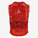 AN5205056_1_GHO_LIVE_SHIELD_AMID_LITE_JR_VEST-2-(1).webp