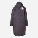 SYRUSS-RAIN-COAT_1843_019.01_back.jpg