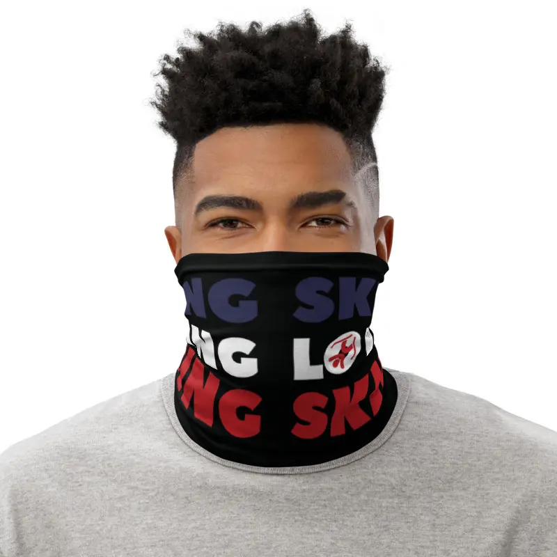 mockup_front_mens_white_4.webp