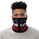 mockup_front_mens_white_4.webp