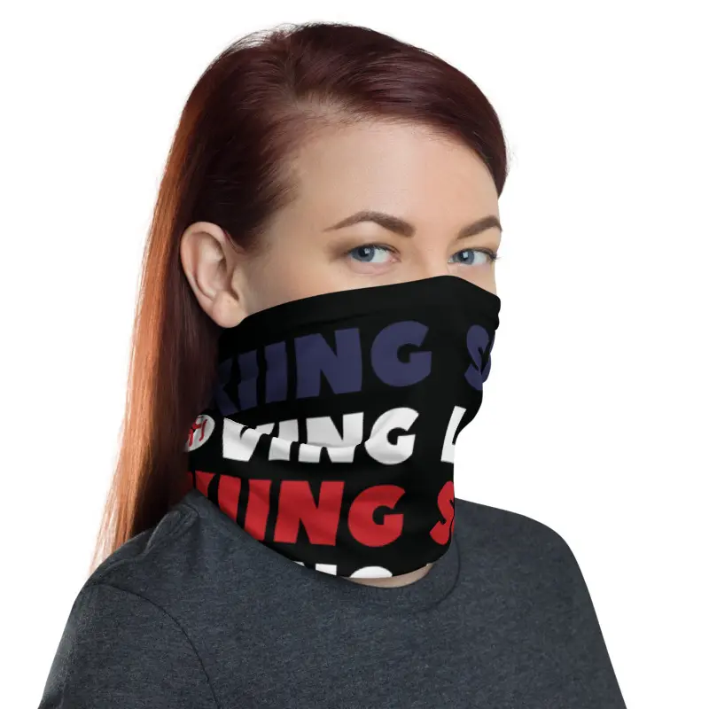 mockup_right_womens_white_4.webp