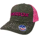 pink-1-2000x2000_1.webp