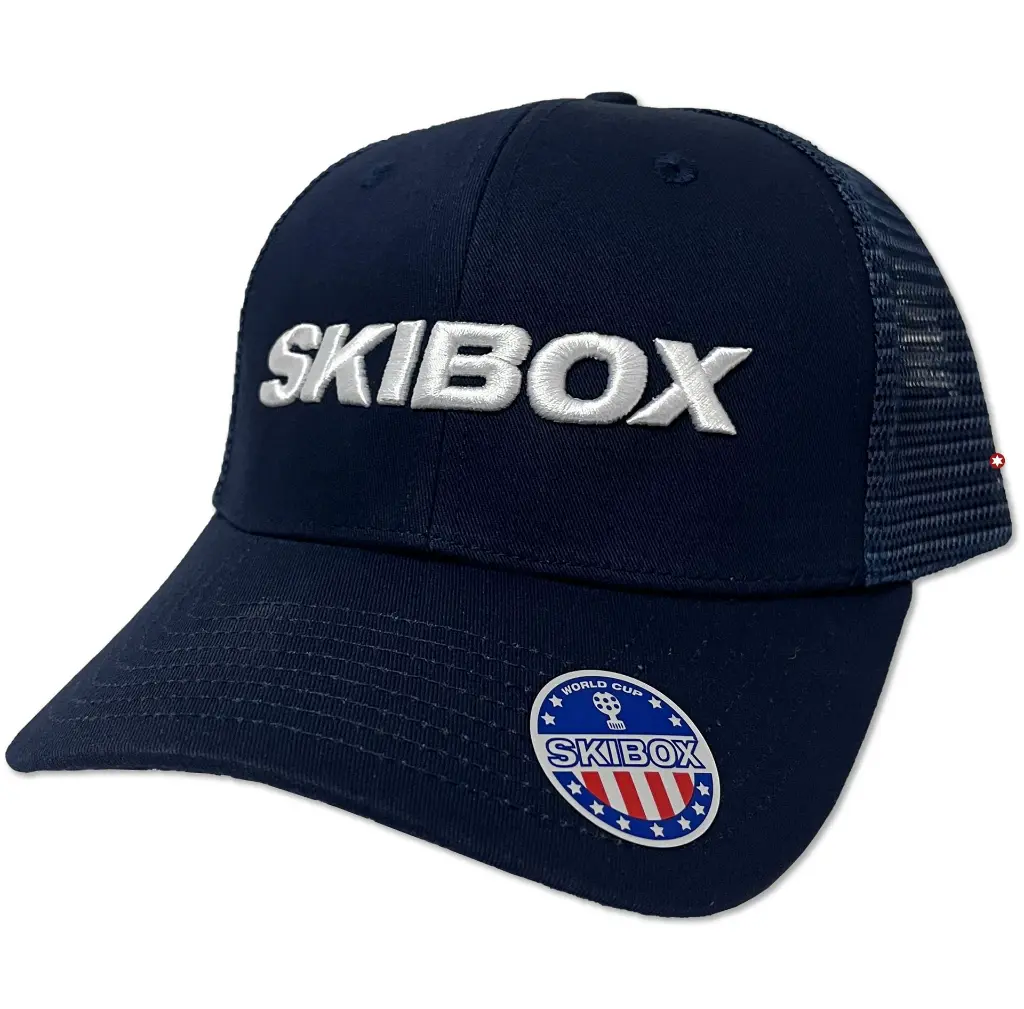 navy-1-2000x2000_1.webp